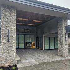 Top-Quality-Stone-Masonry-Installed-in-Wilsonville-OR 0